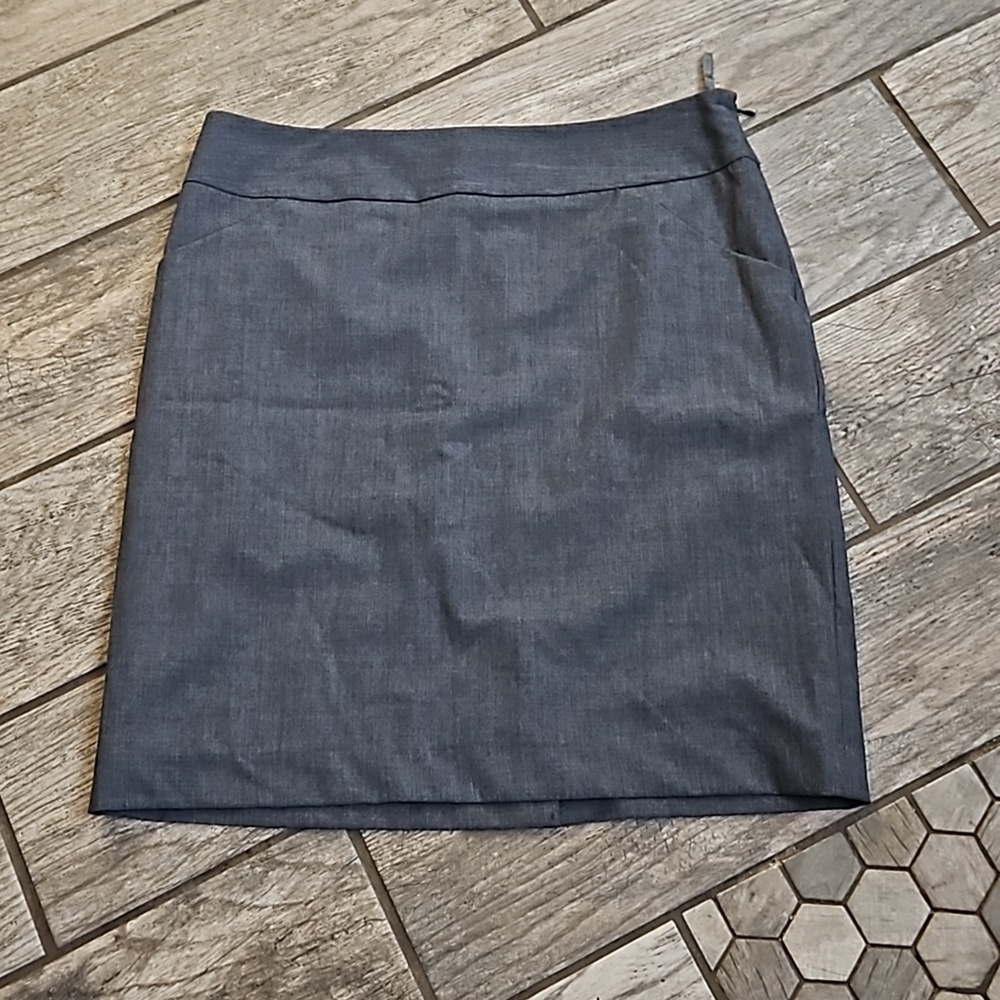 Skirt Size 10 Excellent Condition